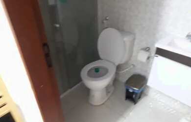 Imagem 5: CASA A VENDA NO JURUNAS. 130m² de Área, 2 Vagas na garageme2 Dormitórios