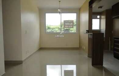 Imagem 2: Apartamento para Venda - 61.17m², 3 dormitórios, sendo 1 suites, 1 vaga - Ipanema