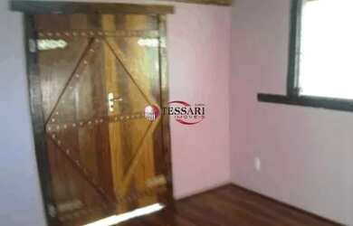 Imagem 16: Venda Casa em Condomínio São José do Rio Preto - SP Village Damha Rio...