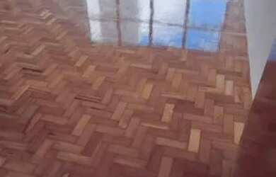 Imagem: O depósito possui 32m² de Área e está localizado em Consolação