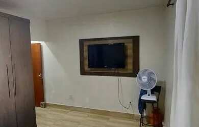 Imagem 7: CASA A VENDA. Piscina, 120m² de Área, 1 Banheiroe2 Dormitórios