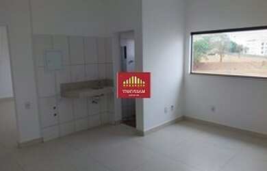 Imagem 3: Andar/laje corporativa para aluguel tem 25 metros quadrados