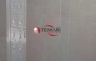 Imagem 11: Venda - Casa Residencial Palestra - 3 dormitórios, sendo 1 tipo apartamento,...