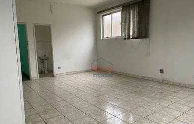 Imagem 10: Loja, 570 m² - venda por R$ 1.900.000 ou aluguel por R$ 16.181/mês -...