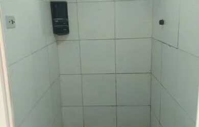 Imagem: O quarto está localizado em Ouro Preto, Olinda para alugar