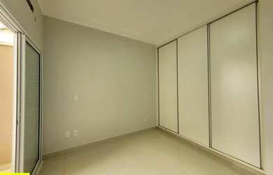 Imagem 11: SÃO JOSÉ DO RIO PRETO - RESIDENCIAL - CONDOMÍNIO VILLAGE DAMHA RIO...