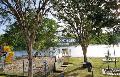 Imagem 10: Terreno à venda, 1320 m² por R$ 780.000 - Terras de Itaici - Indaiatuba/SP