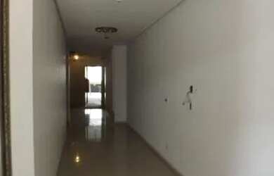 Imagem 8: CAXIAS DO SUL - Apartamento Padrão - SÃO PELEGRINO