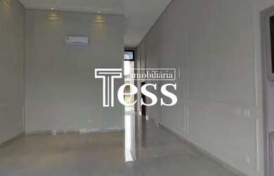 Imagem 3: Quinta do Golfe 2 jardins - Casa térrea em condomínio Alto Padrão zona sul São José do Rio