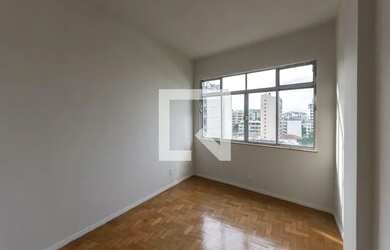 Imagem 8: Apartamento para Aluguel - Tijuca, 3 Quartos, 90 m2