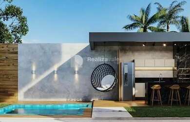 Imagem 13: Venda Sobrado com 250 m², 4 dormitório s , 2 vaga s . Urbanova VII,...