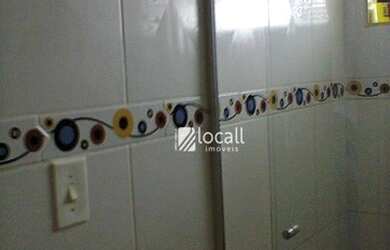 Imagem 11: Apartamento residencial à venda, Jardim Caparroz, São José do Rio Preto