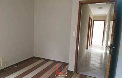 Imagem 8: Apartamento Vila Municipal Bragança Paulista SP