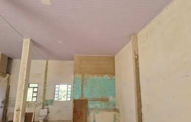 Imagem 5: loja na avenida principal do bairro para quadrados em Novo Igarapé