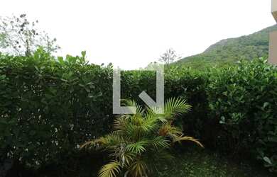 Imagem 10: Apartamento para Aluguel - Recreio, 2 Quartos, 66 m2