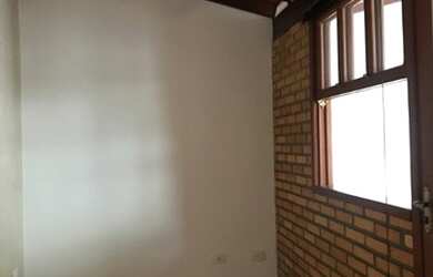 Imagem 2: Casa para locação e venda no condomínio Ecovillage bairro Eloy chaves...