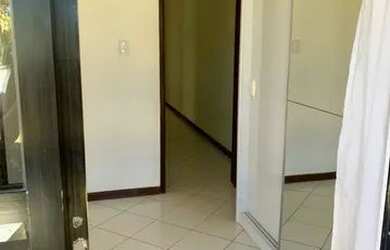 Imagem 7: Praia do Flamengo/Stella 2/4 + dependência, Duplex, amplo, Ventilado, 03 banheiros, Cond f