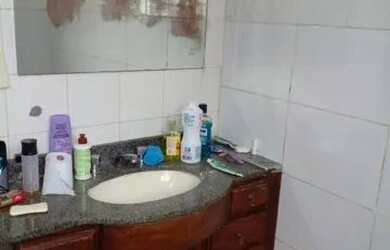 Imagem 6: Casa Duplex Com 3 Quartos No Barreto - RJ Por R$ 499 Mil