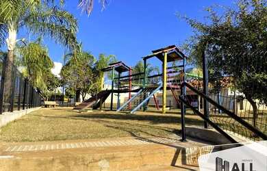 Imagem 7: Casa de Condomínio à venda no Alta Vista, com 4 quartos, por R$395.000,00