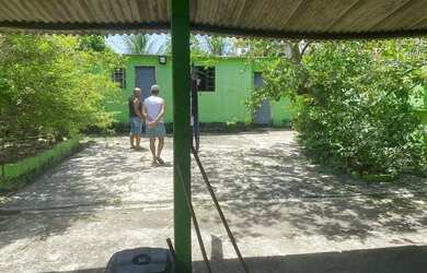 Imagem 16: Casa 02 Dorm. em Porto Novo - São Gonçalo