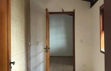 Imagem 3: Casa para locação e venda no condomínio Ecovillage bairro Eloy chaves...