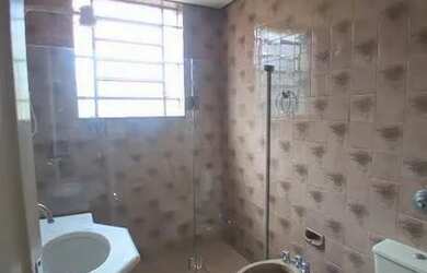 Imagem 5: CAXIAS DO SUL - Apartamento Padrão - SÃO PELEGRINO