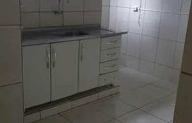 Imagem 10: Alugo Apartamento Cruzeiro