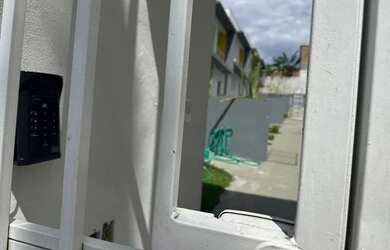 Imagem 2: Condomínio no jd Europa itaqua sp