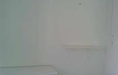 Imagem 12: APARTAMENTO - MORUMBI - SP