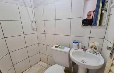 Imagem 4: Apartamento para Venda em RA XXX Vicente Pires, Vila São José Vicente...