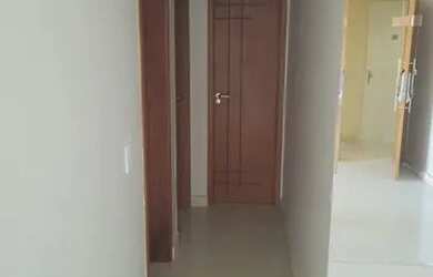 Imagem 7: Luxuoso apartamento no HEMISPHERIE 360 SALVADOR BA