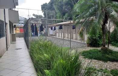 Imagem 6: APARTAMENTO RESIDENCIAL em Balneário Camboriu - SC, Pioneiros