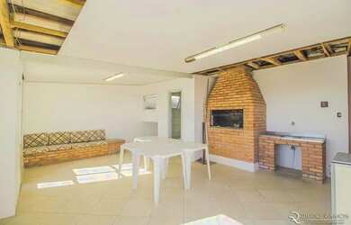 Imagem 6: Apartamento à venda Rua Dom Diogo de Souza, Cristo Redentor - Porto Alegre