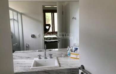 Imagem 11: Casa Espetacular disponível para 10 dias no Ano Novo no Condomínio Fazenda...