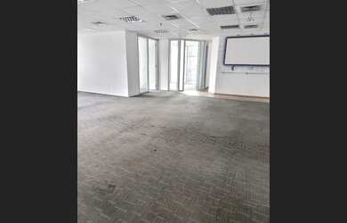 Imagem 6: Escritório para Locação em São Paulo, Bela Vista, 3 banheiros, 4 vagas