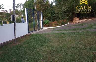 Imagem: A casa em condomínio possui 2 Dormitórios, 1 Banheiro e 1880m²