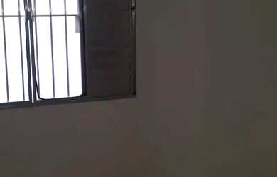 Imagem 14: Casa com 3 dormitórios, 125 m² - venda por R$ 320.000,00 ou aluguel por R$ 2.117,00/mês