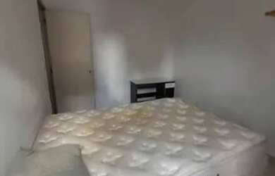 Imagem 11: Apartamento à venda no bairro Jardim das Acácias - São Paulo/SP, Zona...