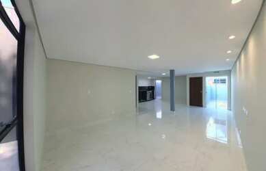 Imagem 3: Casa com 5 dormitórios, 160 m² - venda por R$ 595.000,00 ou aluguel por R$ 3.500,00/mês