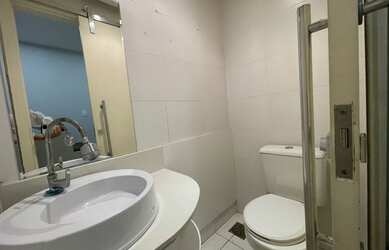 Imagem 4: Ponto comercial/Loja/Box para venda possui 26 metros quadrados