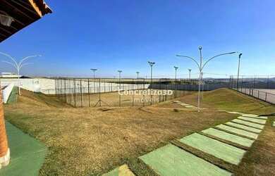 Imagem 10: Casa com 3 suítes à venda, 190 m² por R$ 1.890.000 - Residencial Dona...