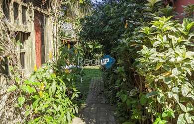 Imagem 12: Casa no Itanhangá. Churrasqueira, 253m² de Área, 2 Vagas na garageme4...