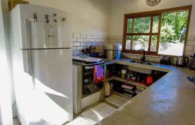 Imagem 11: Casa Independente 1000 m² perto da praia Forno e Brava- Búzios