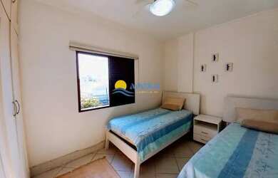 Imagem 10: APARTAMENTO RESIDENCIAL em GUARUJÁ - SP, Jardim Astúrias