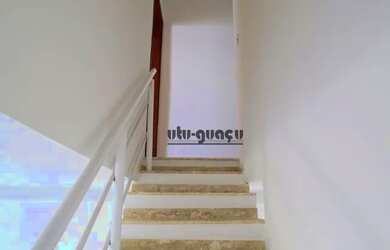 Imagem 6: Casa para alugar, 121 m² por R$ 3.000,00/mês - Condomínio Residencial...