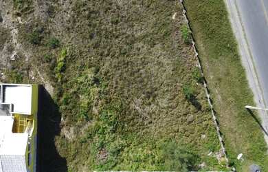 Imagem 9: Lote/Terreno para venda tem 300 metros quadrados em Balneário Di Franco...