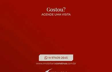 Imagem 5: Salão, 261 m² - venda por R$ 1.899.990,00 ou aluguel por R$ 6.873,43/mês...