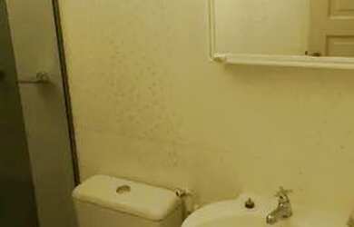 Imagem 2: 2/4 Barra. 90m² de Área, 2 Banheirose2 Dormitórios