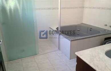 Imagem 14: SAO CAETANO DO SUL - Residential / Home - SANTA PAULA