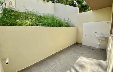 Imagem 10: Atibaia - Casa Padrão - Jardim São Felipe